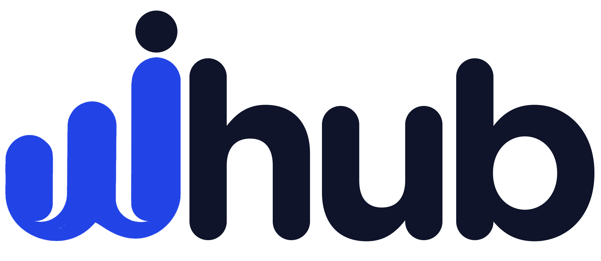 WiHub