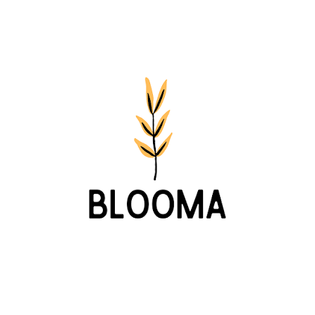 Blooma Cafe