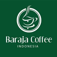 Logo BARAJA AMPHITHEATHER